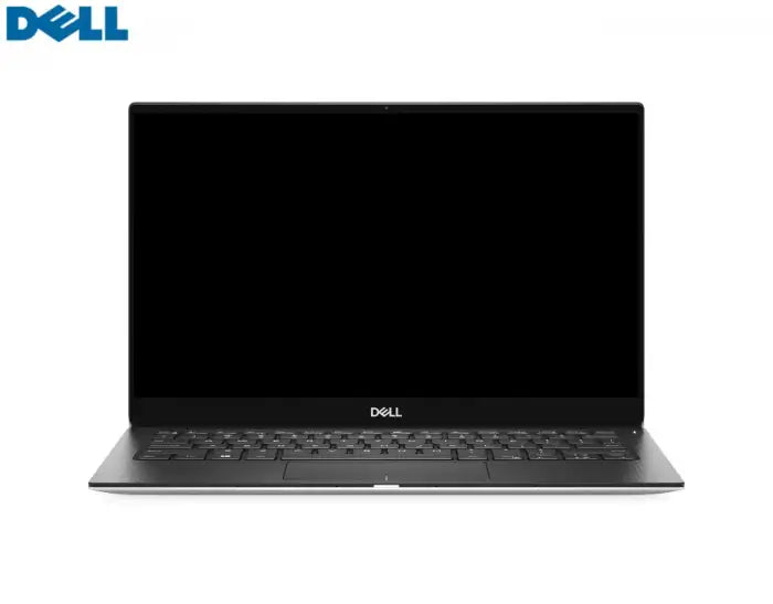 Refurbished | LAPTOP | GA(-) DELL XPS 13 9380 CARBON I7-8665U/13.3/16GB/256SSD/COA/CAM