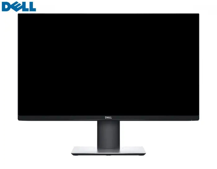Refurbished | MONITOR 27" LED IPS DELL U2719DC QHD BL-SL GA