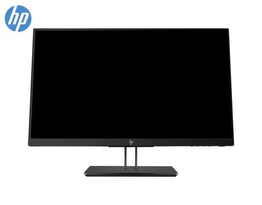Refurbished | MONITOR 23" LED IPS HP Z23N G2 BL GA-