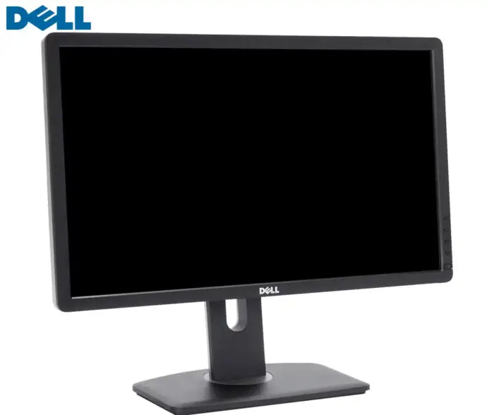 Refurbished | MONITOR 23" LED IPS DELL U2312HM BL-SL GB