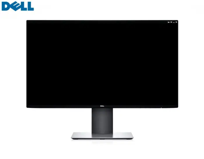 Refurbished | MONITOR 24" LED IPS DELL U2421HE BL-SL GA