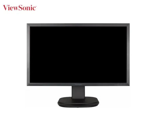 Refurbished | MONITOR 24" LED VIEWSONIC VG2439SMH BL WIDE MU GB