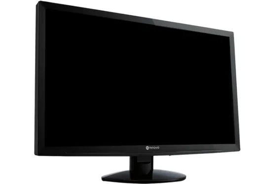 Refurbished | MONITOR 24" LED NEOVO L-W24 BL GA