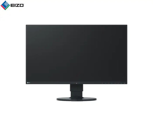 Refurbished | MONITOR 27" LED IPS EIZO EV2750 BL WIDE MU GA