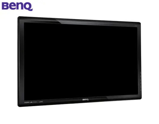 Refurbished | MONITOR 24" LED BENQ GL2450HM BL WIDE MU NO BASE GA-