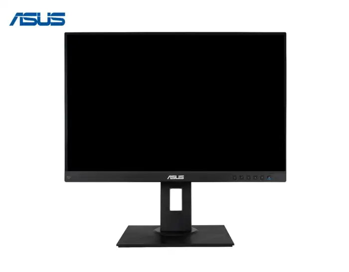 Refurbished | MONITOR 24" IPS ASUS BE24WQLB BL MU GA