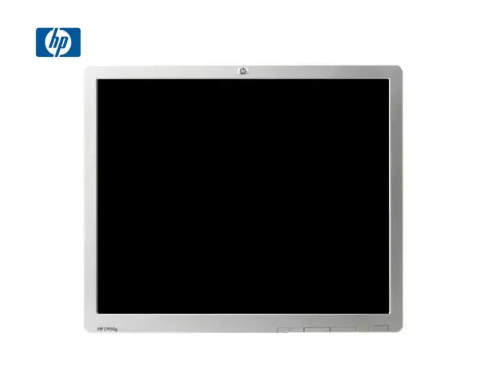 Refurbished | MONITOR 19" TFT HP L1950G BL-SL NO BASE GA