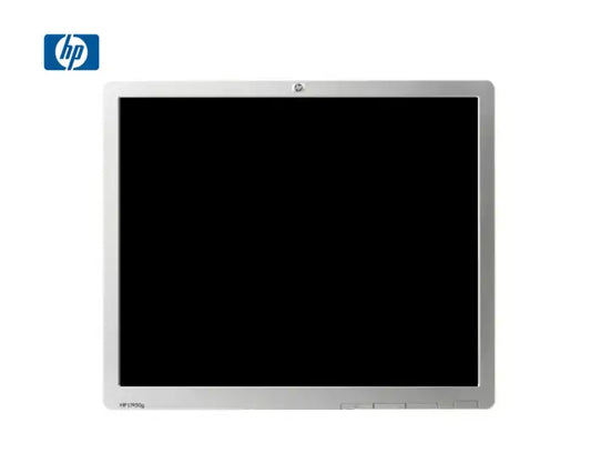 Refurbished | MONITOR 19" TFT HP L1950G BL-SL NO BASE GA