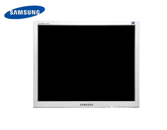 Refurbished | MONITOR 19" TFT SAMSUNG 913N BL-SL NOBASE GA