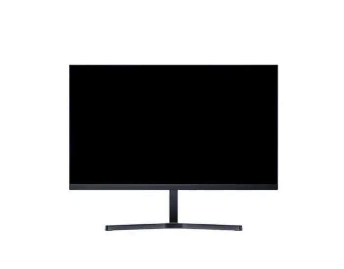 Refurbished | MONITOR 22" LED TOPVIEW A293WD BL WIDE NO BASE GA