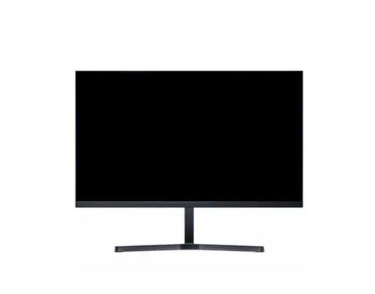 Refurbished | MONITOR 22" LED TOPVIEW A293WD BL WIDE NO BASE GA