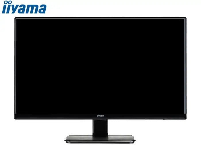 Refurbished |  MONITOR 22' LED IPS IIYAMA XU2290HS BL WIDE MU GB