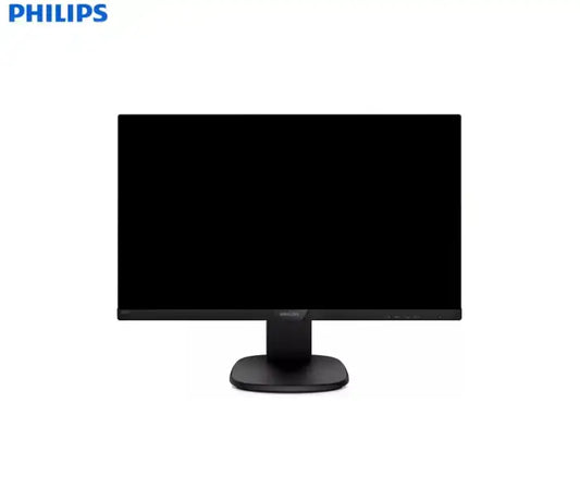 Refurbished | MONITOR 24" LED PHILIPS 243S7E BL WIDE MU GB