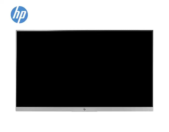 Refurbished | MONITOR 27" IPS HP E273q BL-SL NO BASE GA