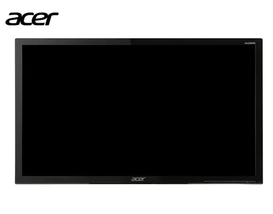 Refurbished | MONITOR 22" LED ACER KA220HQ BL NO BASE GA-