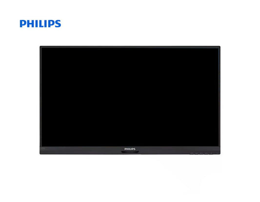Refurbished |  MONITOR 27' LED PHILIPS 271S7Q BL WIDE MU NO BASE GA