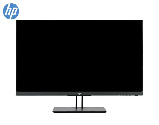 Refurbished | MONITOR 27" LED HP Z27n G2 BL WIDE GA