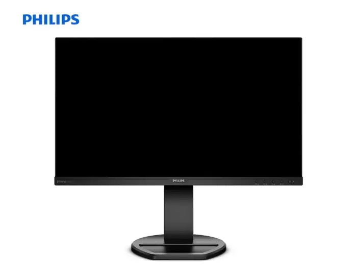 Refurbished | MONITOR 24" LED PHILIPS 241B8QJEB BL MU GB