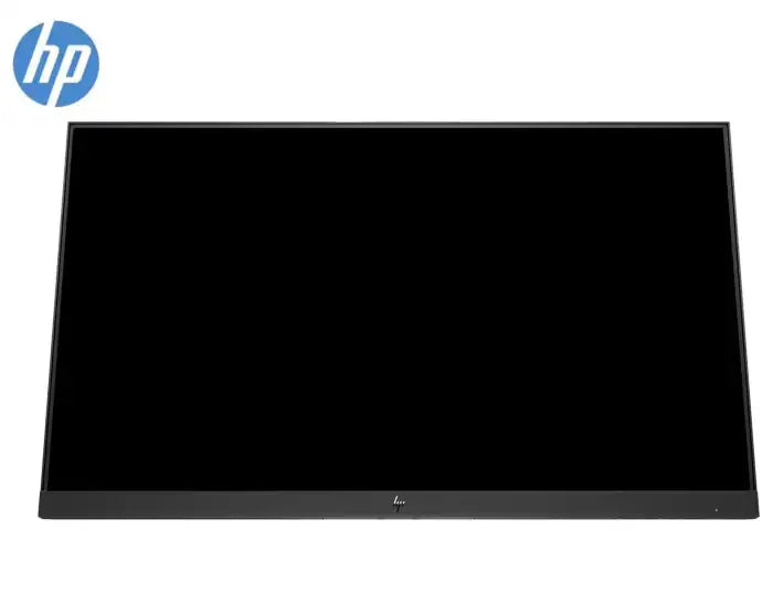 Refurbished | MONITOR 24" IPS HP E24d G4 WITH CAMERA BL NO BASE GA