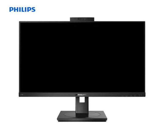 Refurbished | MONITOR 27" IPS PHILIPS 275B1 MU GA-