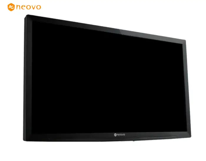 Refurbished | MONITOR 24" LED NEOVO L-W24 BL NO BASE GA-