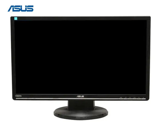 Refurbished | MONITOR 24" LED ASUS VW246 BL WIDE MU GB