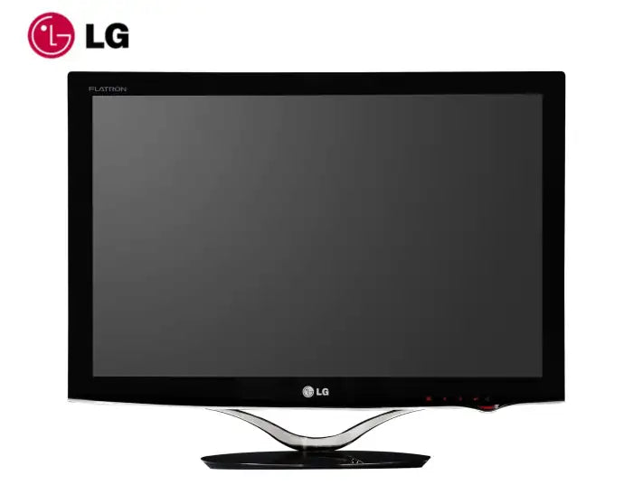 Refurbished | MONITOR 24" LED LG W2486L BL WIDE GA