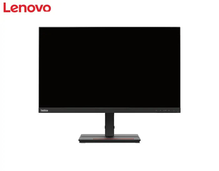 Refurbished | MONITOR 24" VA W-LED LENOVO S24e-20 BL GA