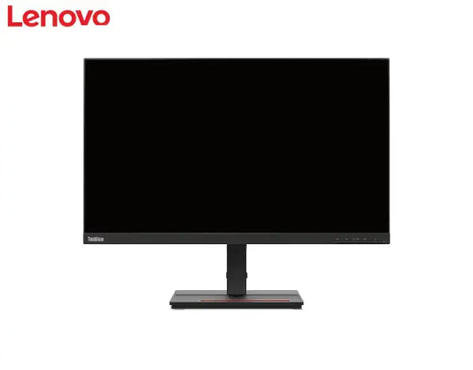 Refurbished | MONITOR 24" VA W-LED LENOVO S24e-20 BL GA