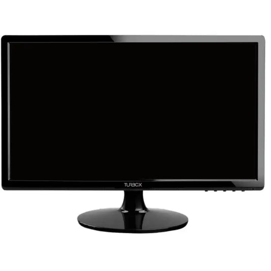Refurbished | MONITOR 22" LED TURBOX TX-215MXC BL GB