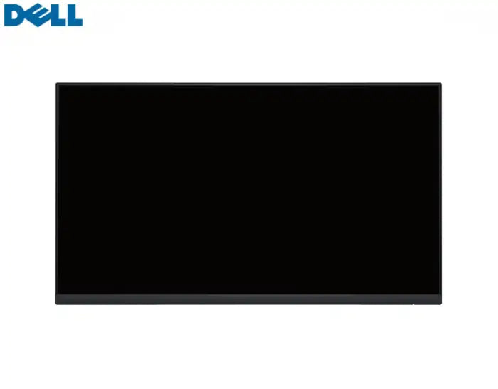 Refurbished | MONITOR 27" LED IPS DELL P2722HE BL NO BASE GA-