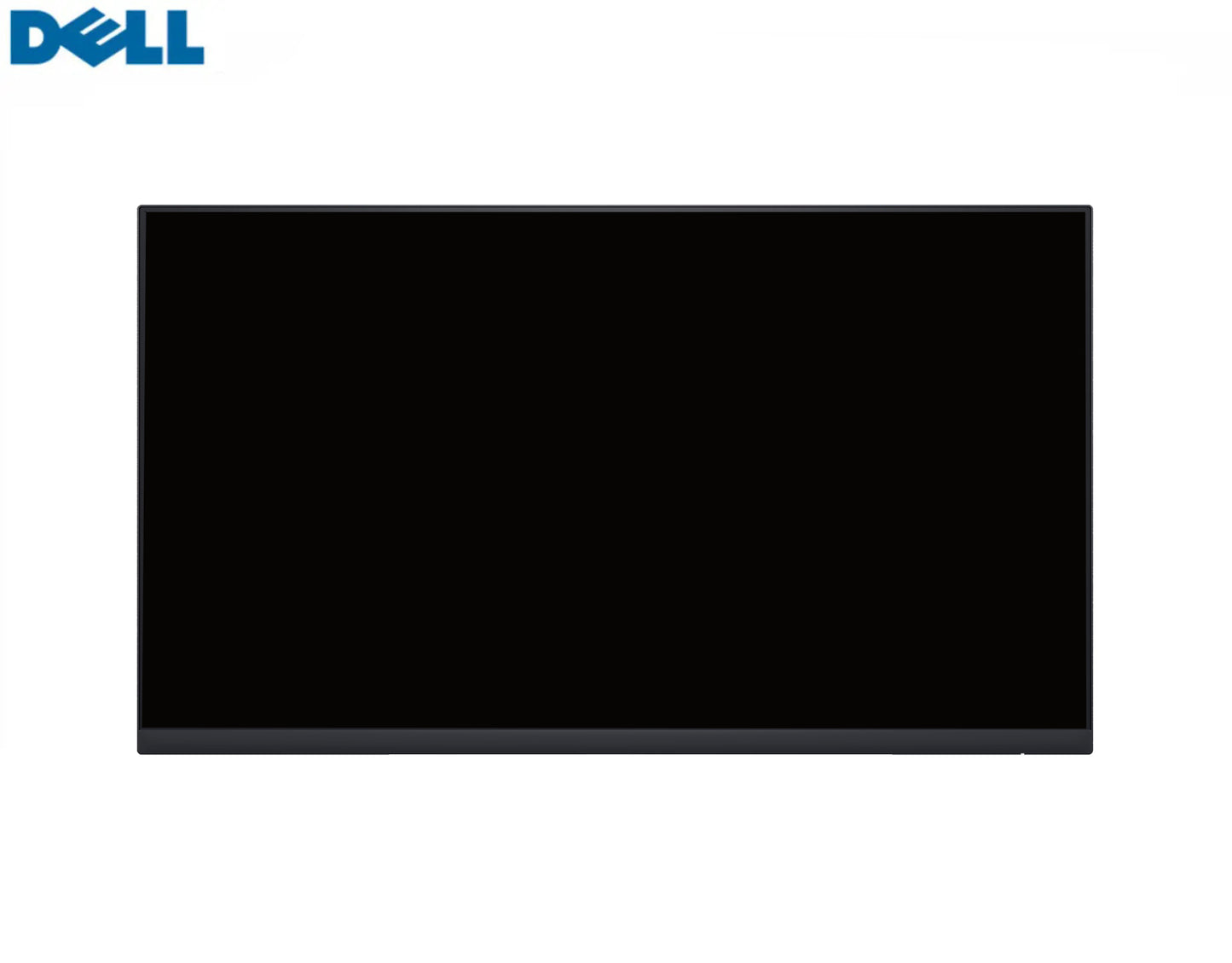 Refurbished |  MONITOR 27' LED IPS DELL P2722HE BL NO BASE GA-