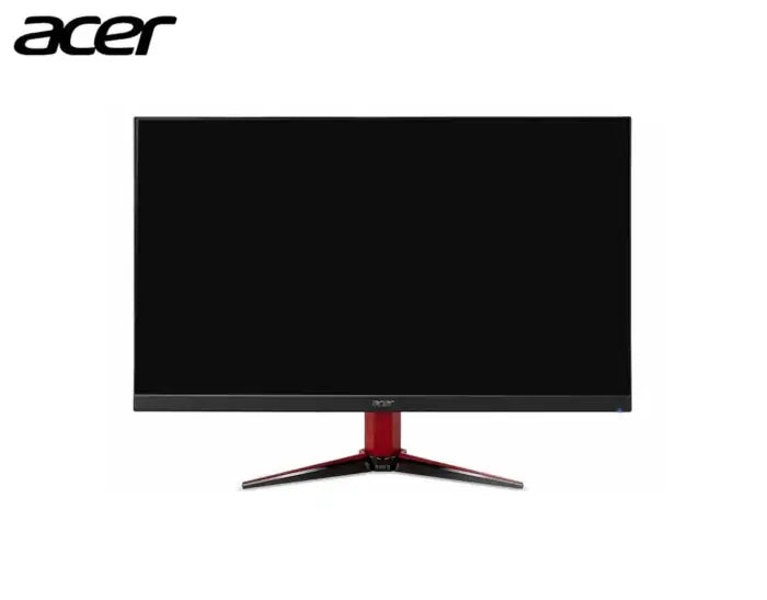 Refurbished | MONITOR 24" LED IPS ACER VG252Q 144Hz BL WIDE GA-