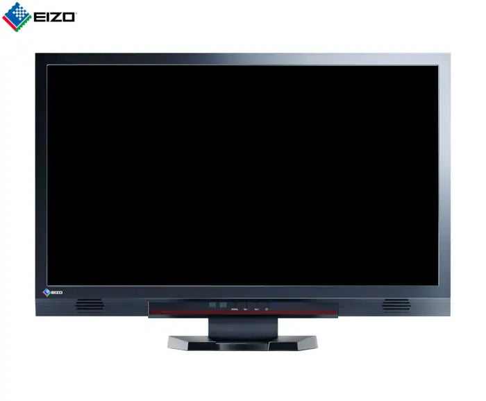Refurbished | MONITOR 23" IPS EIZO FS2333 BL WIDE GA-