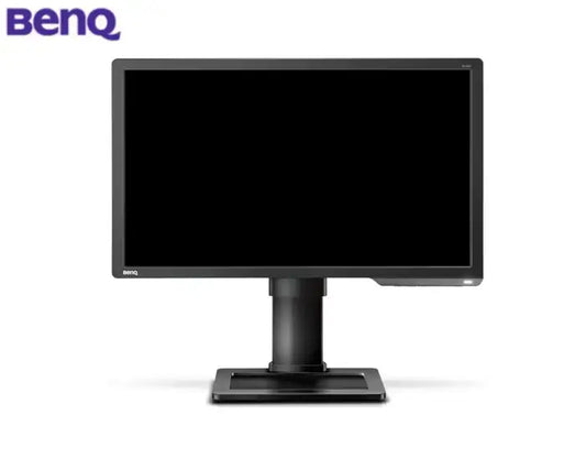 Refurbished | MONITOR 23" LED BENQ XL2411-B BL GA