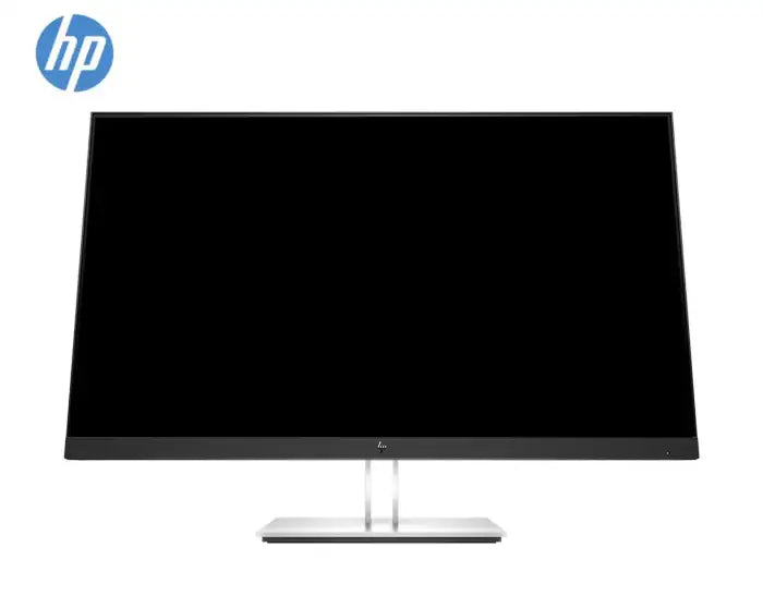 Refurbished | MONITOR 27" LED IPS HP E27d G4 BL WITH CAMERA GB