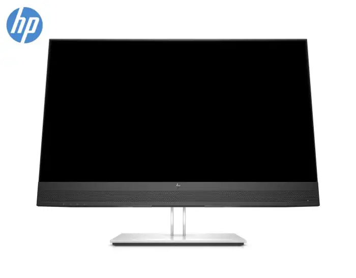 Refurbished | MONITOR 27" IPS LED HP E27m G4 MU BL WITH CAMERA GB
