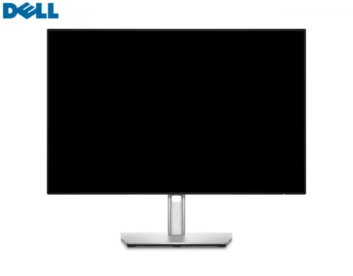 Refurbished | MONITOR 24" LED IPS DELL U2421E BL-SL GB