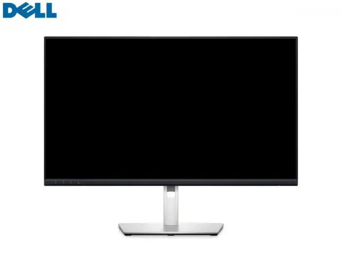 Refurbished | MONITOR 24" LED IPS DELL C2423H WITH CAMERA BL GA