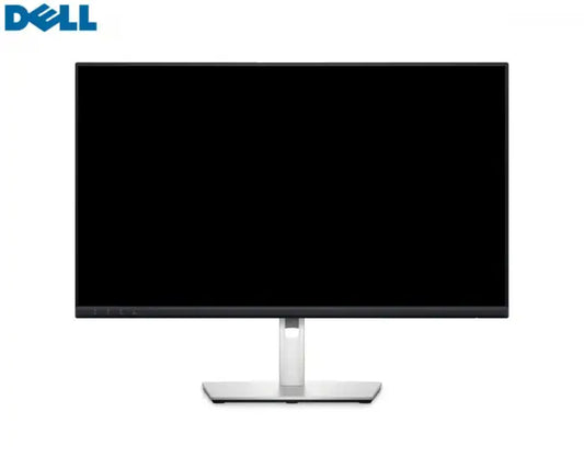 Refurbished | MONITOR 24" LED IPS DELL C2423H WITH CAMERA BL GA