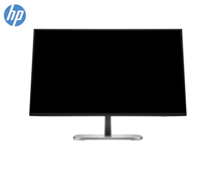 Refurbished | MONITOR 24" IPS HP 524pf 100Hz BL GB