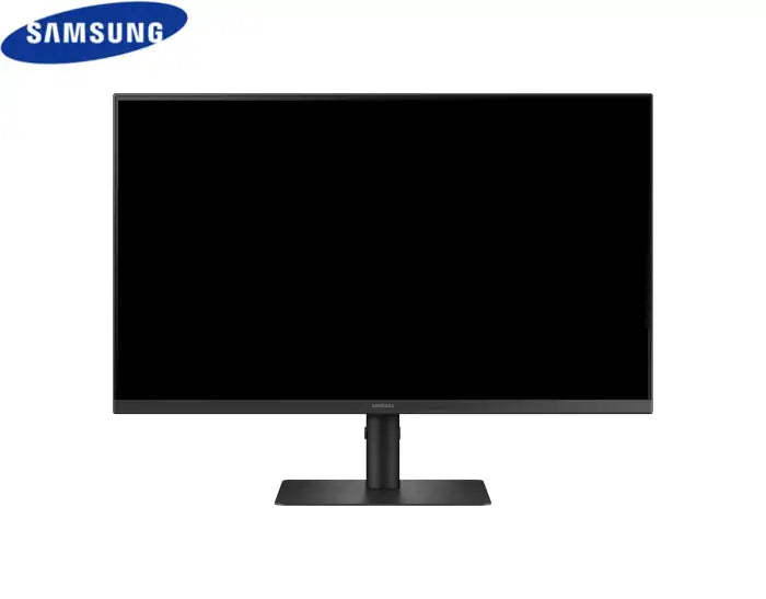Refurbished | MONITOR 24" IPS SAMSUNG LS24A400UJUXEN BL GA-