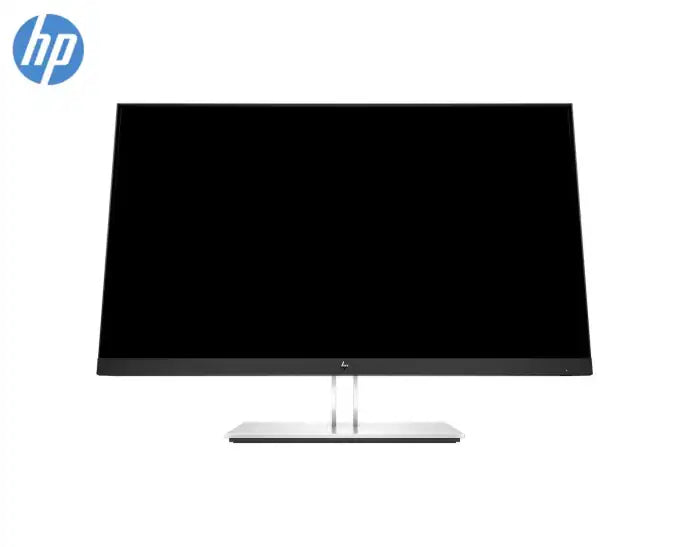 Refurbished | MONITOR 27" LED IPS HP E27 G4 BL GA