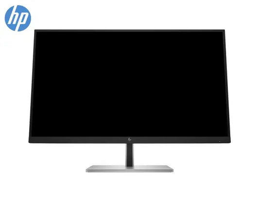 Refurbished | MONITOR 27" IPS HP E27Q G5 BL GB