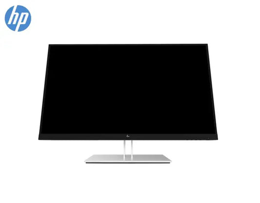 Refurbished | MONITOR 27" LED IPS HP E27U G4 QHD (2560 x 1440) BL GB