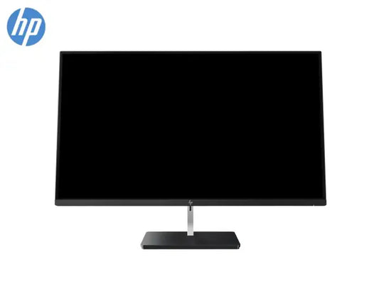 Refurbished | MONITOR 27" LED IPS HP S270N WITH PSU BL GA