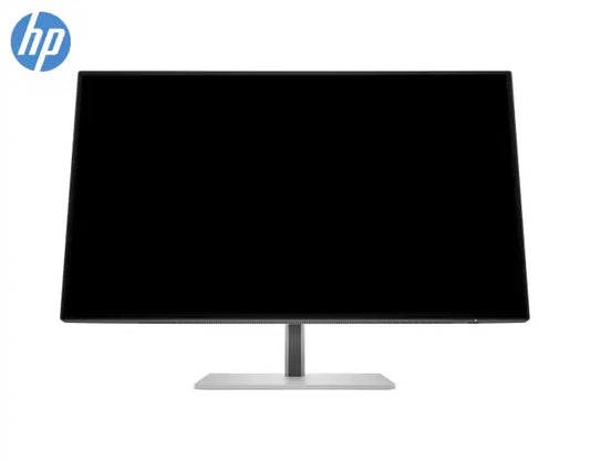 Refurbished | MONITOR 27" LED IPS HP 727PQ BL-SL GA