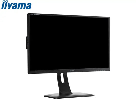 Refurbished | MONITOR 27" LED+AMVA IIYAMA PROLITE XB2783HSU BL GA-