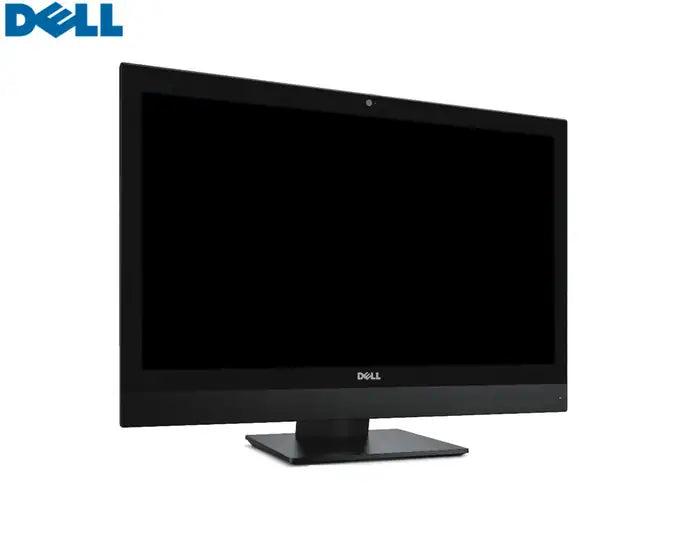 Refurbished | PC GA DELL 7450 AIO 23.8" I5-7500/8GB/M2-256GB/ODD/M465X/GA-M/NOBASE