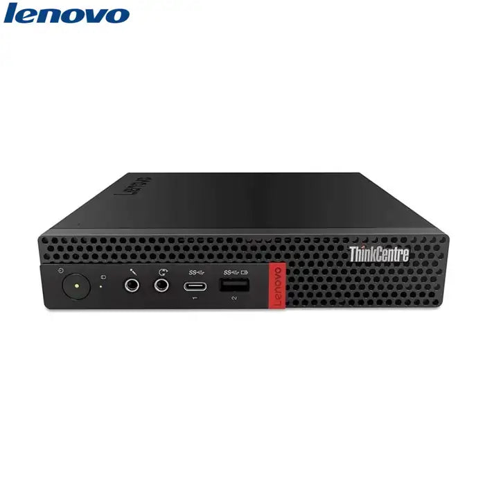 Refurbished | PC GA LENOVO M720Q TINY I5-9400T/1X16GB/M2-256GB